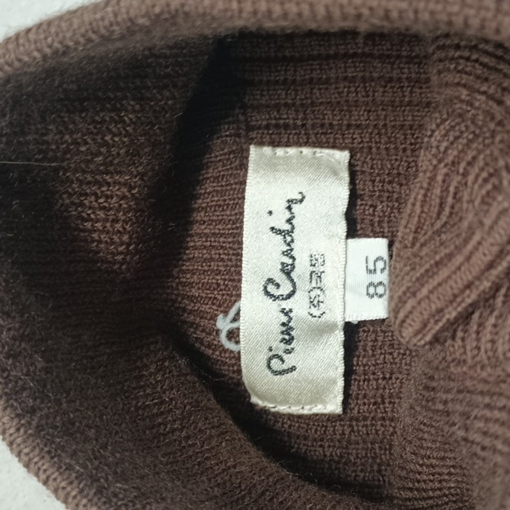 Pierre cardin,, - Picture 2 of 4